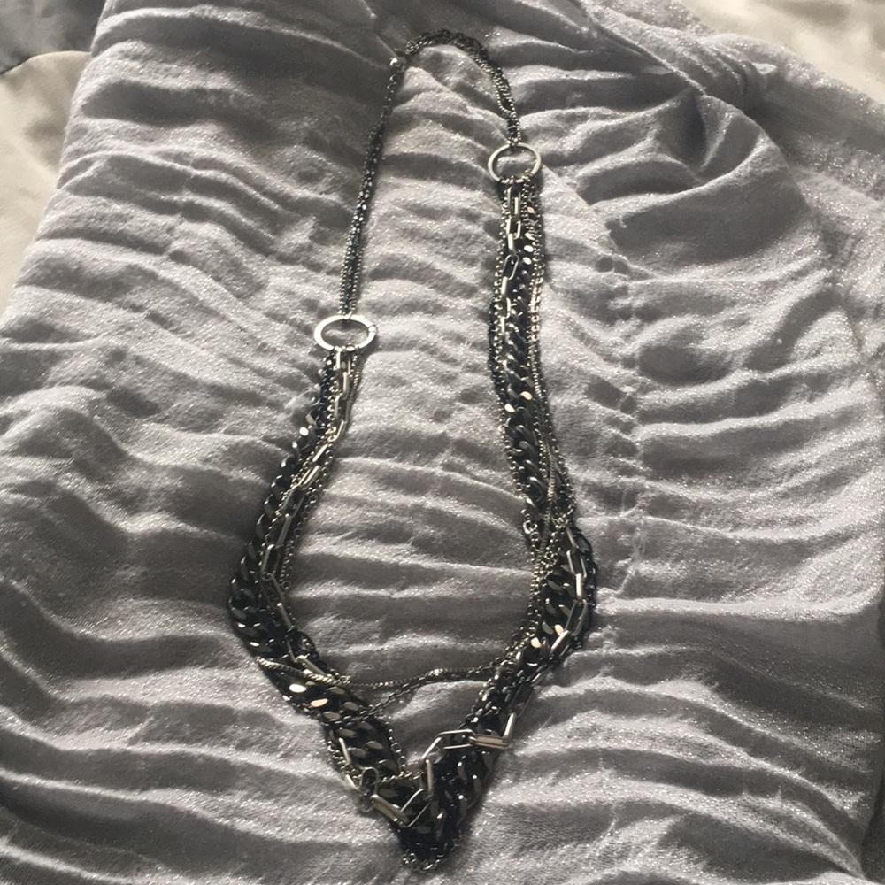 Necklaces - Picture 2 of 7